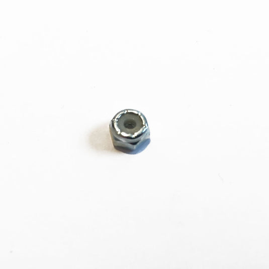 SFE BOSS Applicator Trigger Nut (