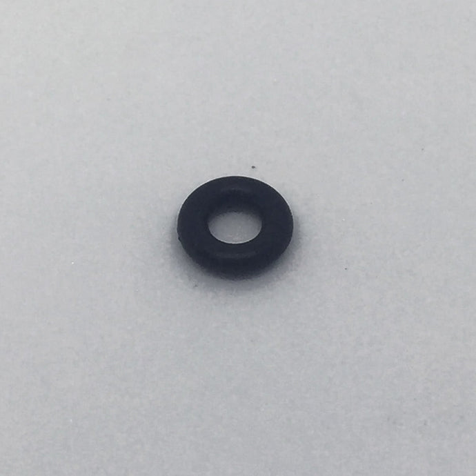 Viton O-Ring for Shut Off Valve