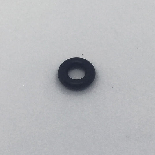 Viton O-Ring for Shut Off Valve