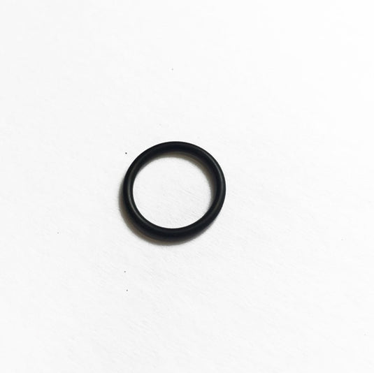 SFE BOSS™ AP2 Applicator Air Cap O-ring (#24a)