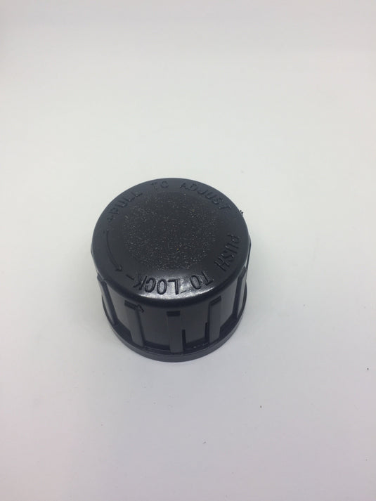 Knob for Arrow Regulator