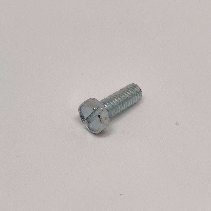 Load image into Gallery viewer, SFE BOSS Applicator Fluid Housing Screw (#26)
