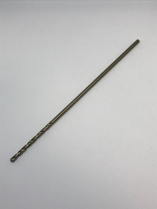 BOSS Applicator Handle / Housing Drill Bit