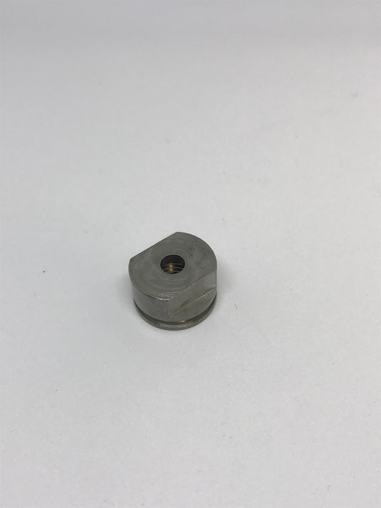 SFE BOSS AP2 Applicator Air Cap (#24) Cannon Tip