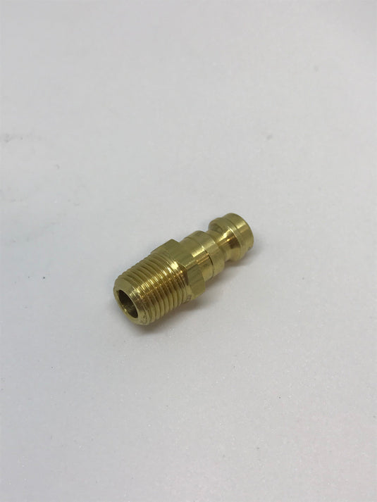 SFE BOSS Applicator Air Inlet Fitting (#39)