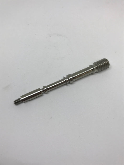 Air Piston Shaft for BOSS AP2 (Gen2) Spray Gun