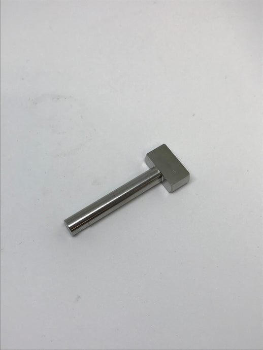 SFE BOSS Applicator safety pin (#8)