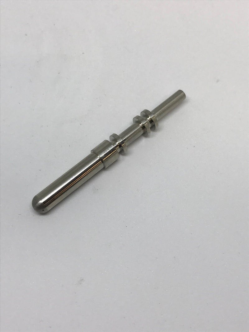 Load image into Gallery viewer, SFE BOSS Applicator Trigger Pin (#32)
