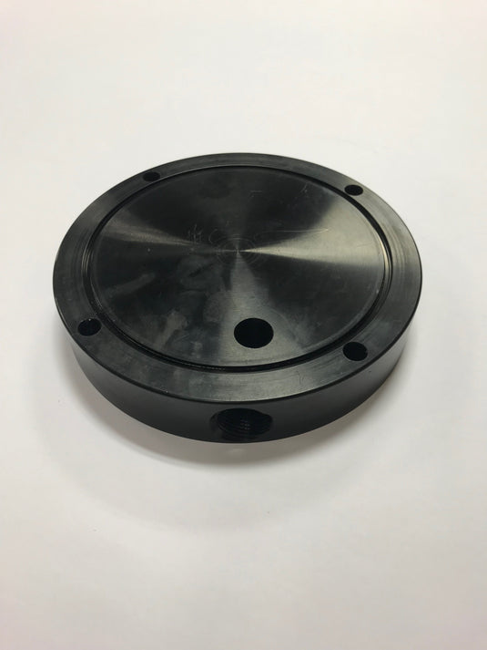 SFE 6" Air Cylinder Cap