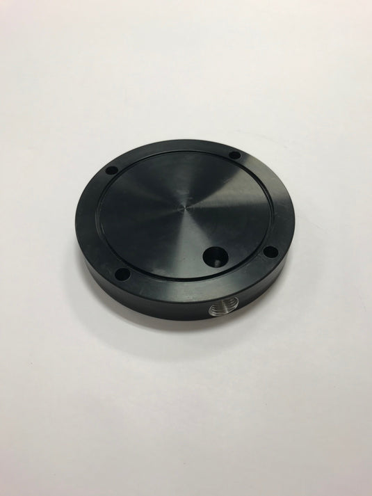 SFE 5" Air Cylinder Cap