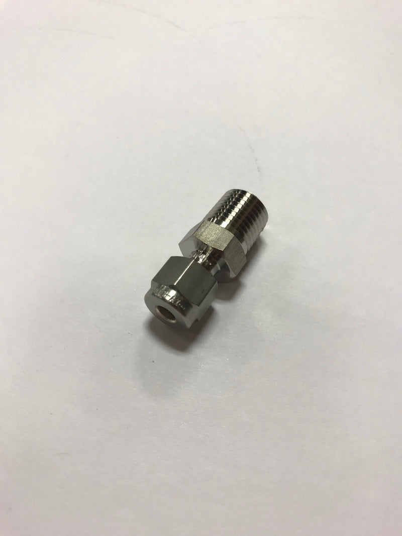 Load image into Gallery viewer, Thermocouple Male Connector (pre-heaters)
