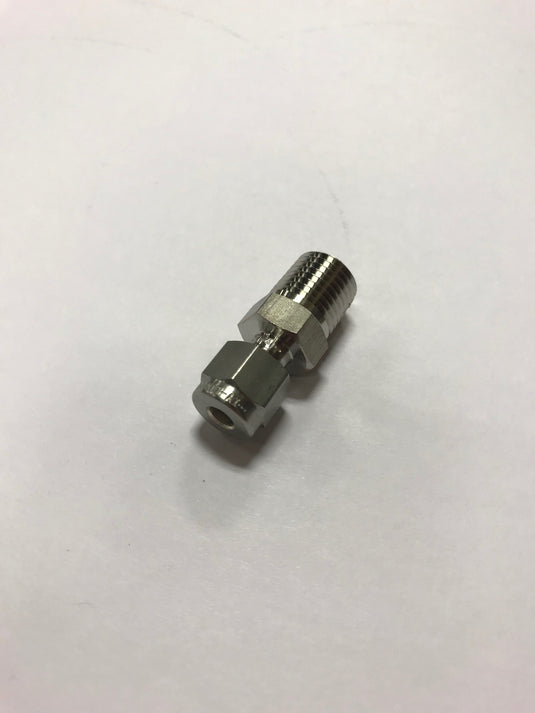 Thermocouple Male Connector (pre-heaters)