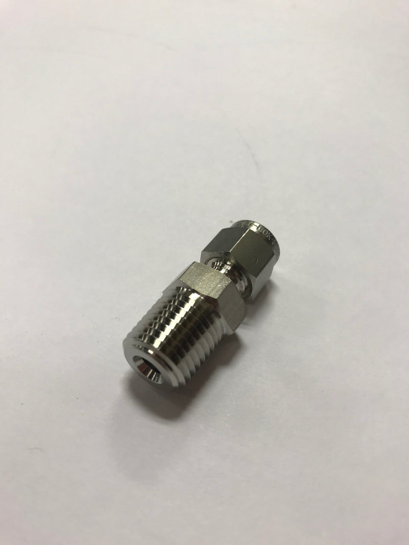 Load image into Gallery viewer, Thermocouple Male Connector (pre-heaters)
