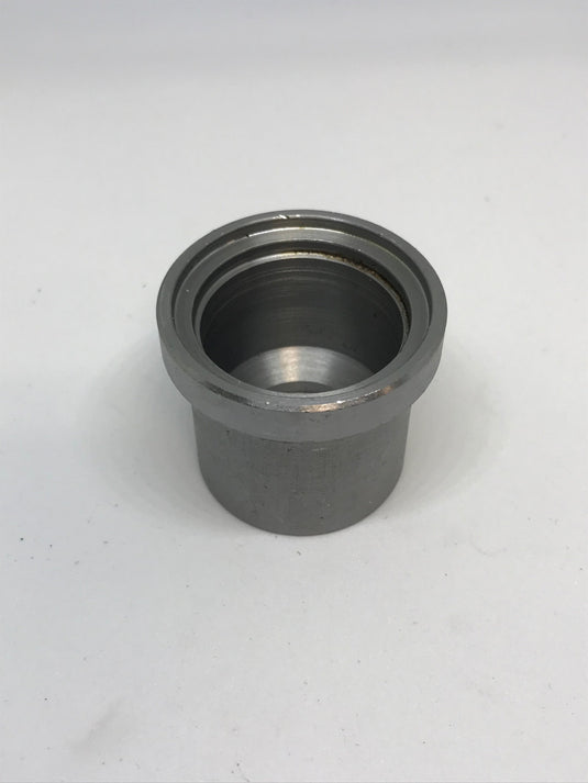 SFE foot valve housing for 1.25