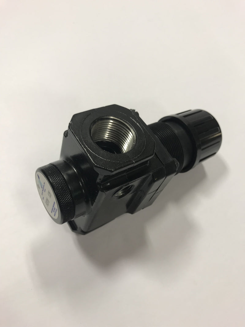 Load image into Gallery viewer, 3/4&quot; Air Regulator
