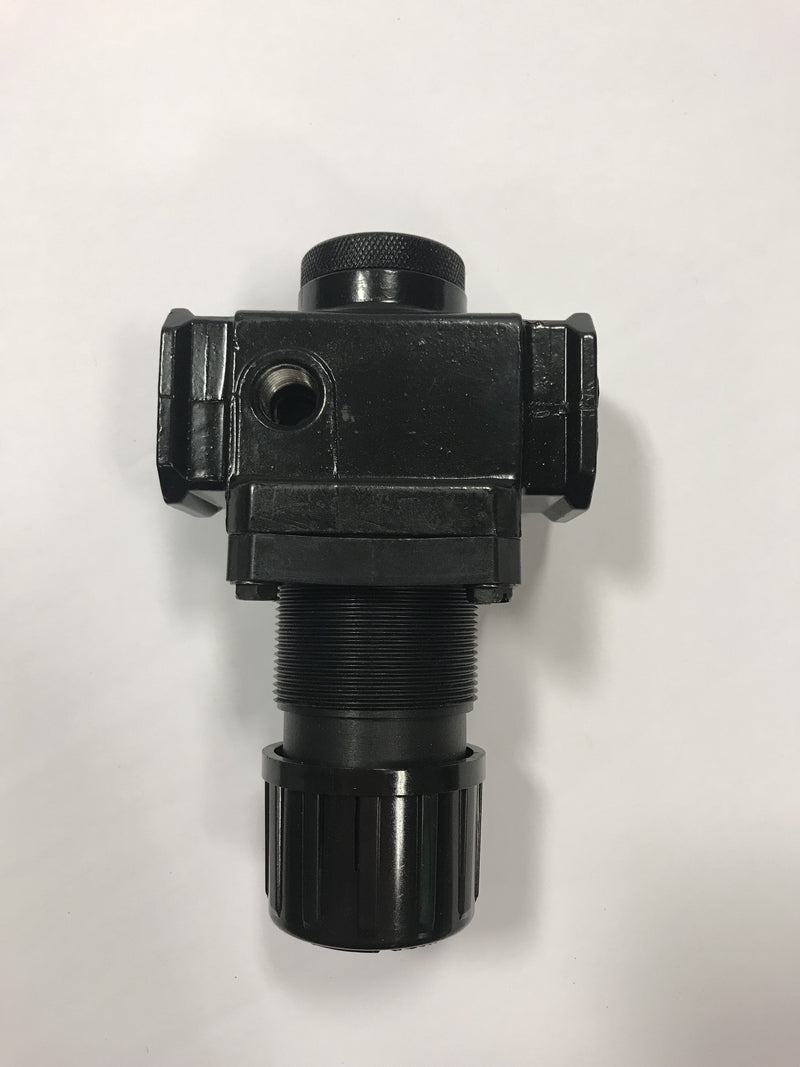 Load image into Gallery viewer, 3/4&quot; Air Regulator
