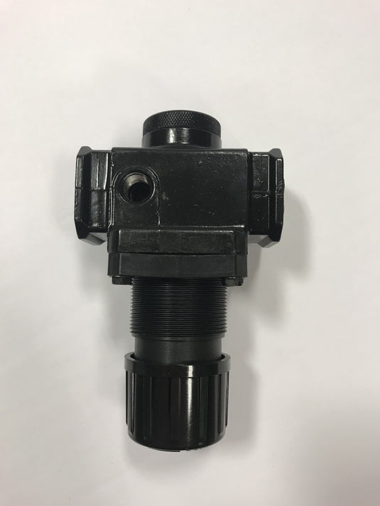 3/4" Air Regulator