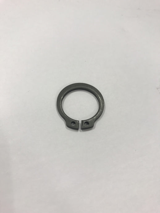 Snap Ring for 1.25