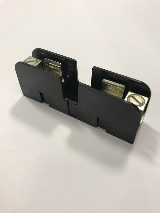 Fuse Holder