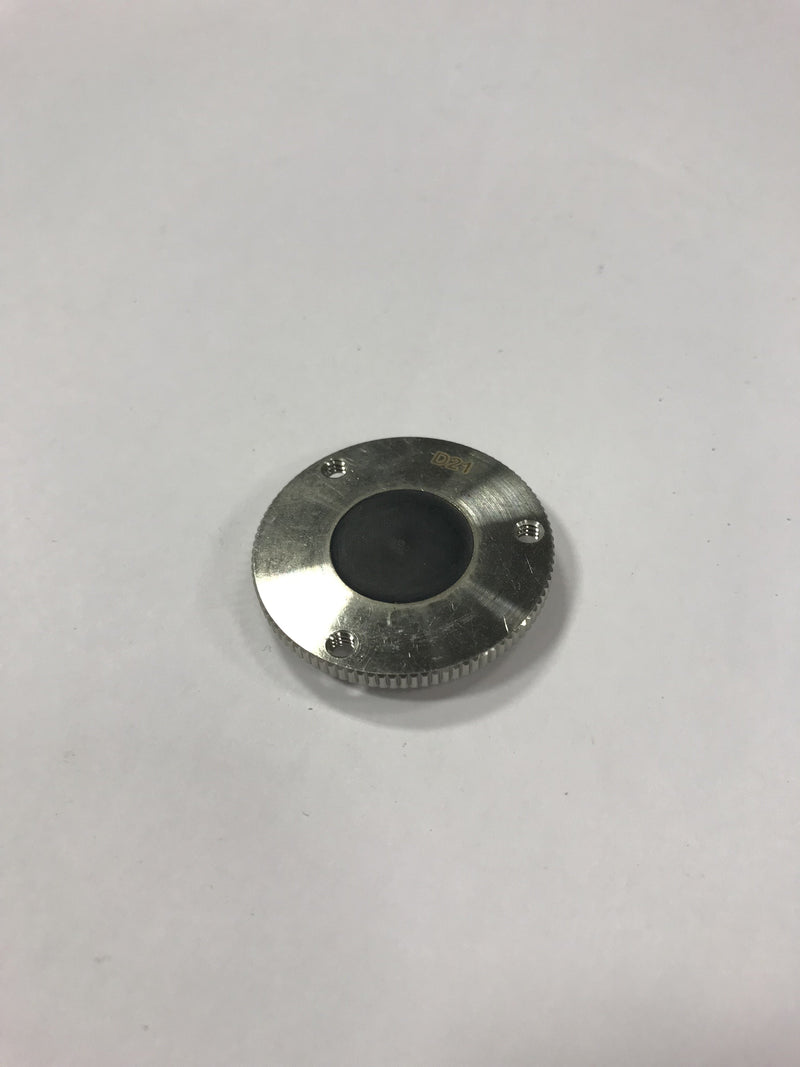 Load image into Gallery viewer, IP02 Air Exhaust Valve Plate -500138
