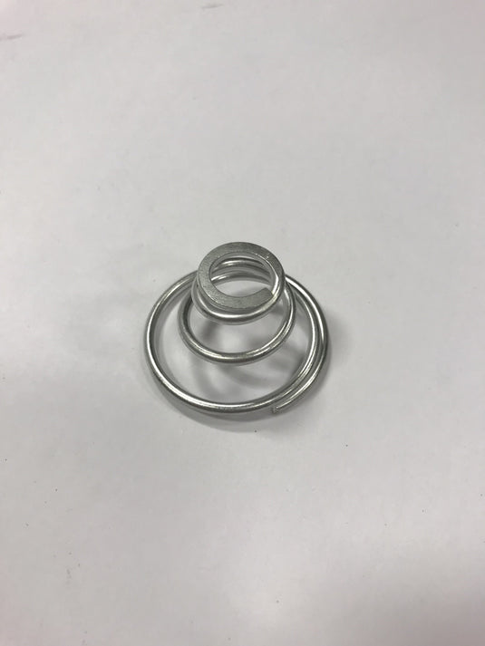 IP02 Conical Spring -500103