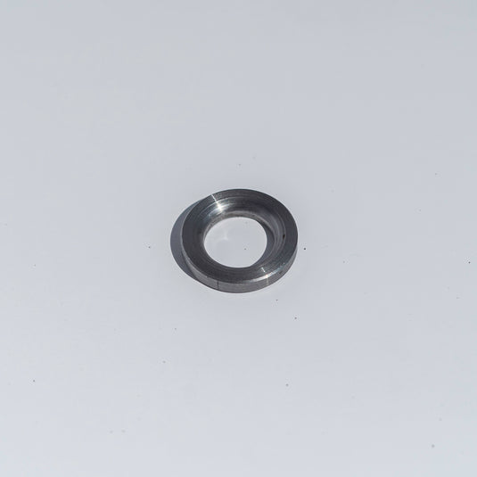 SFE Foot Valve Housing Washer for 1.25" Pump