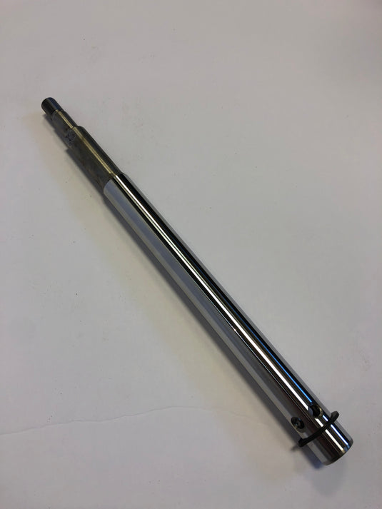 SFE Fluid Pump Shaft for 1.25" Pump