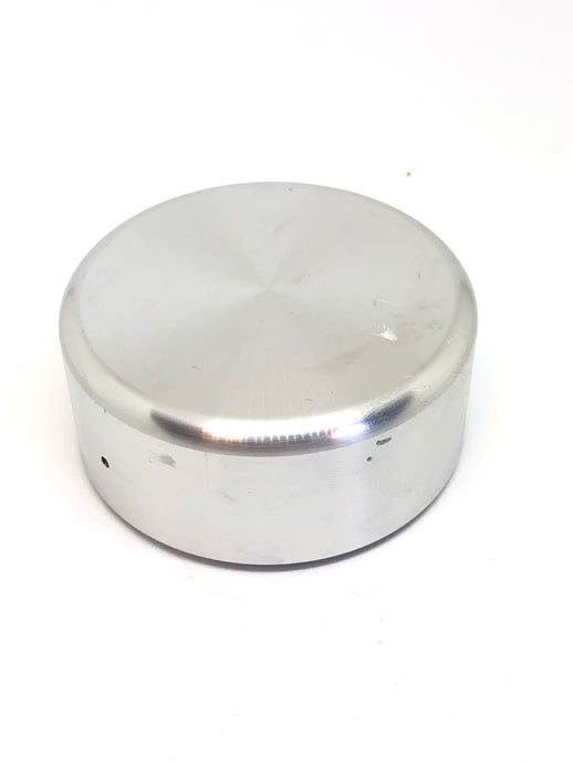 IP02 Air Cylinder Cap -500200